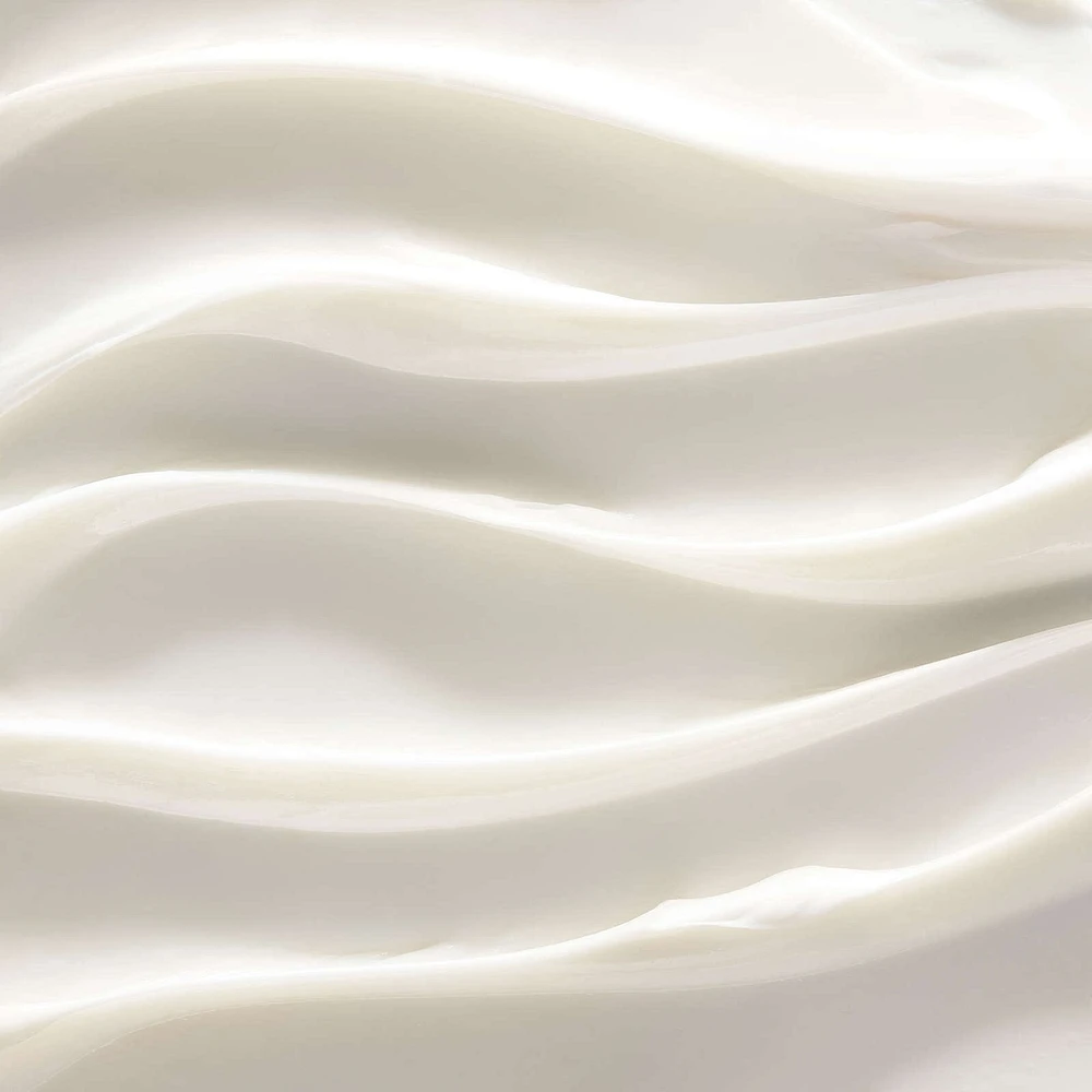 Comforting Anti-wrinkle Eye Cream