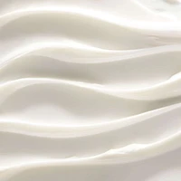 Comforting Anti-wrinkle Eye Cream