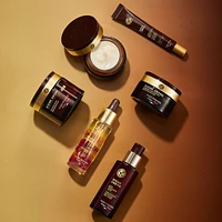 Comforting Anti-wrinkle Eye Cream