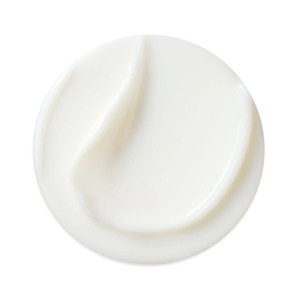 Zero Blemish Gel Cream ​