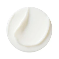 Zero Blemish Gel Cream ​
