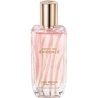 Eau de Parfum - Comme Une Evidence
