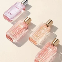 Eau de Parfum - Comme Une Evidence