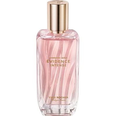 Eau de Parfum - Comme Une Evidence Intense