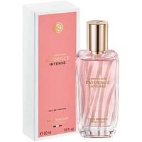 Eau de Parfum - Comme Une Evidence Intense