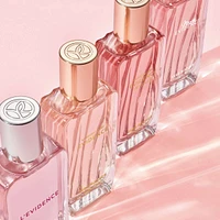 Eau de Parfum - Comme Une Evidence Intense