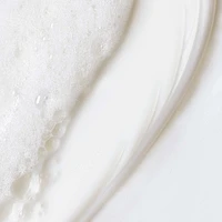 Oat & Buckwheat Comforting Bath & Shower Gel