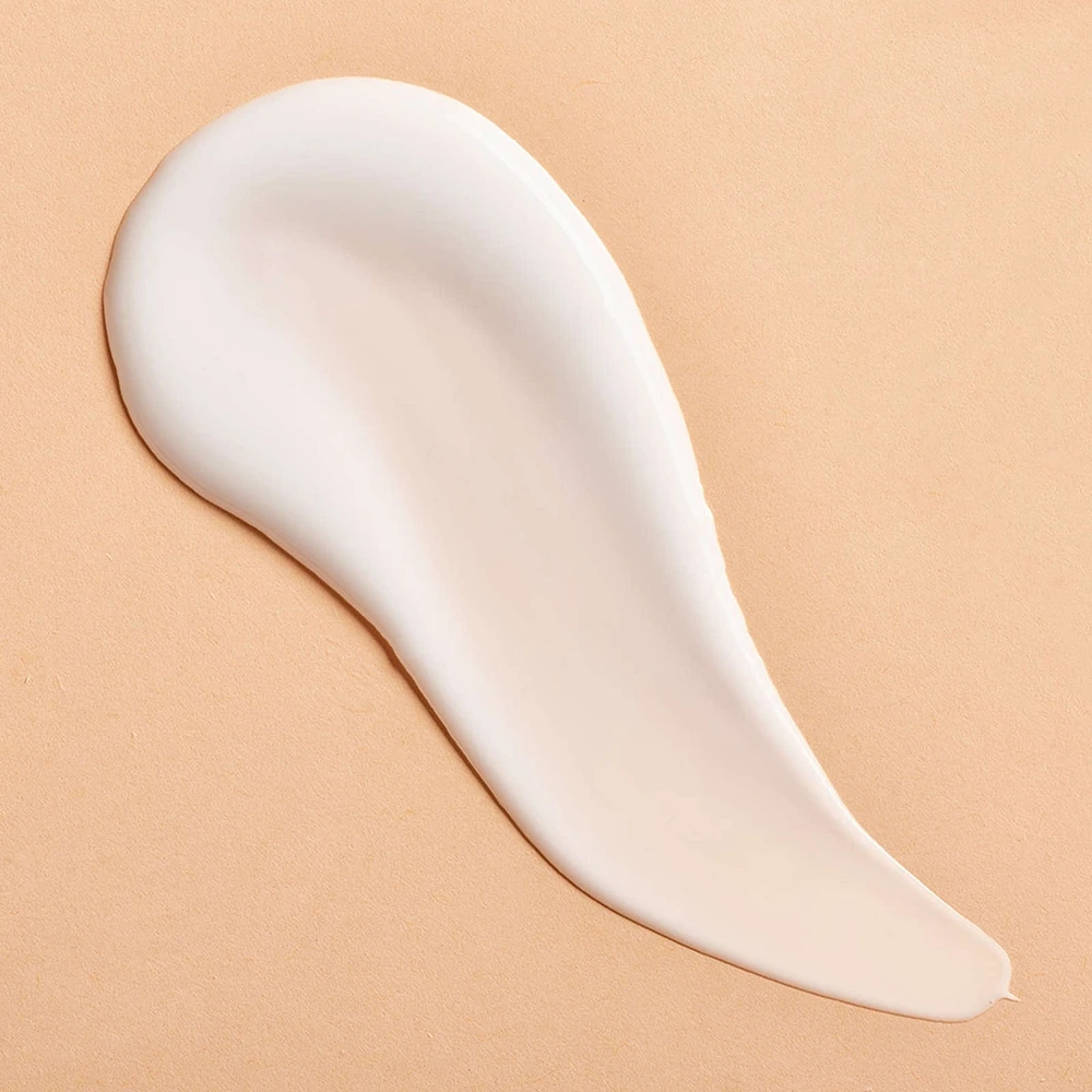 Hand Cream Monoï