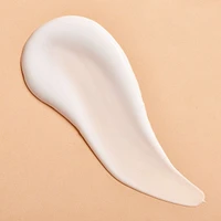 Hand Cream Monoï