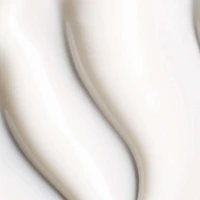 Oat & Buckwheat Comforting Body Lotion