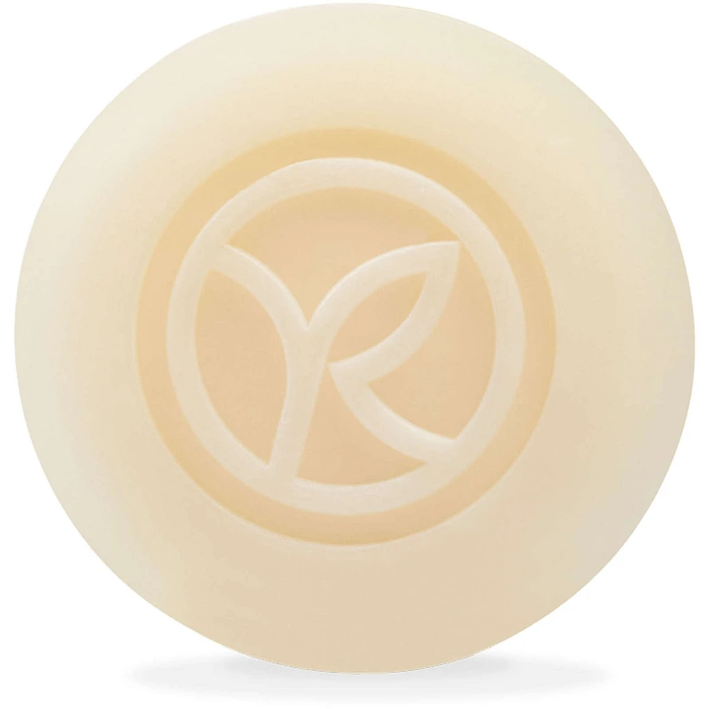 Shine Shampoo Bar