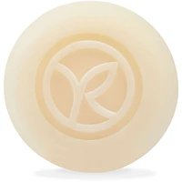 Shine Shampoo Bar