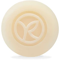 Nutrition Shampoo Bar