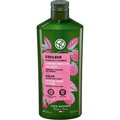 Protective Shampoo - Color