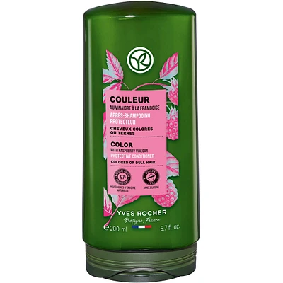 Protective Conditioner - Color