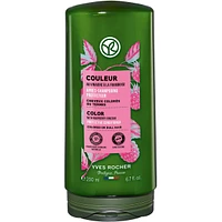 Après-Shampooing Protecteur - Couleur