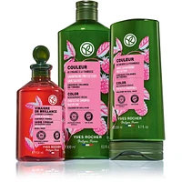 Après-Shampooing Protecteur - Couleur
