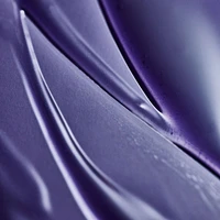 Shampooing Mauve Illuminateur - Couleur