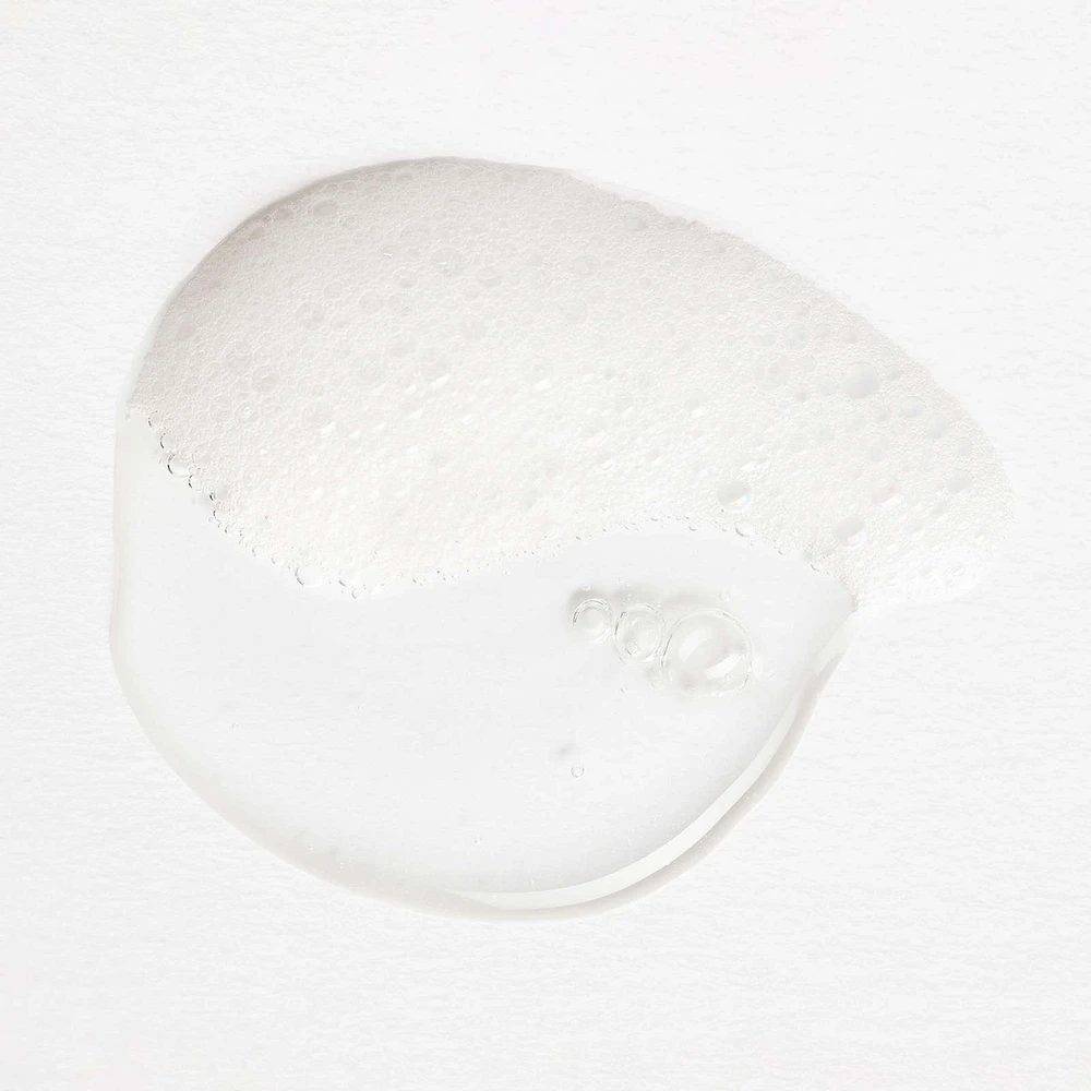 Bourbon Vanilla Escape Bath & Shower Gel
