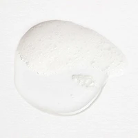 Bourbon Vanilla Escape Bath & Shower Gel