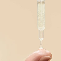 The Anti-Aging Correcting Supra Essence - Serum