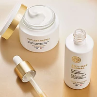 The Anti-Aging Correcting Supra Essence - Serum