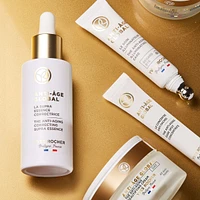 The Anti-Aging Correcting Supra Essence - Serum