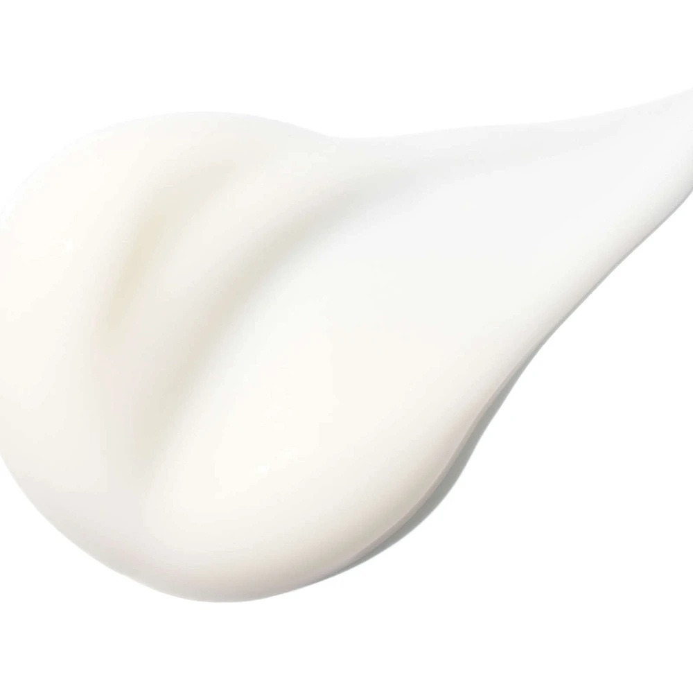 The Illuminating Eye Care