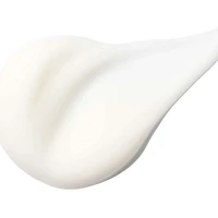 The Illuminating Eye Care