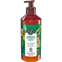 Bourbon Vanilla Escape Body Lotion
