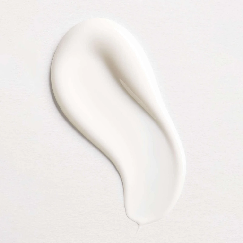 Bourbon Vanilla Escape Body Lotion