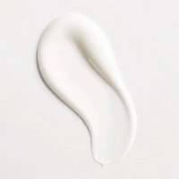 Bourbon Vanilla Escape Body Lotion