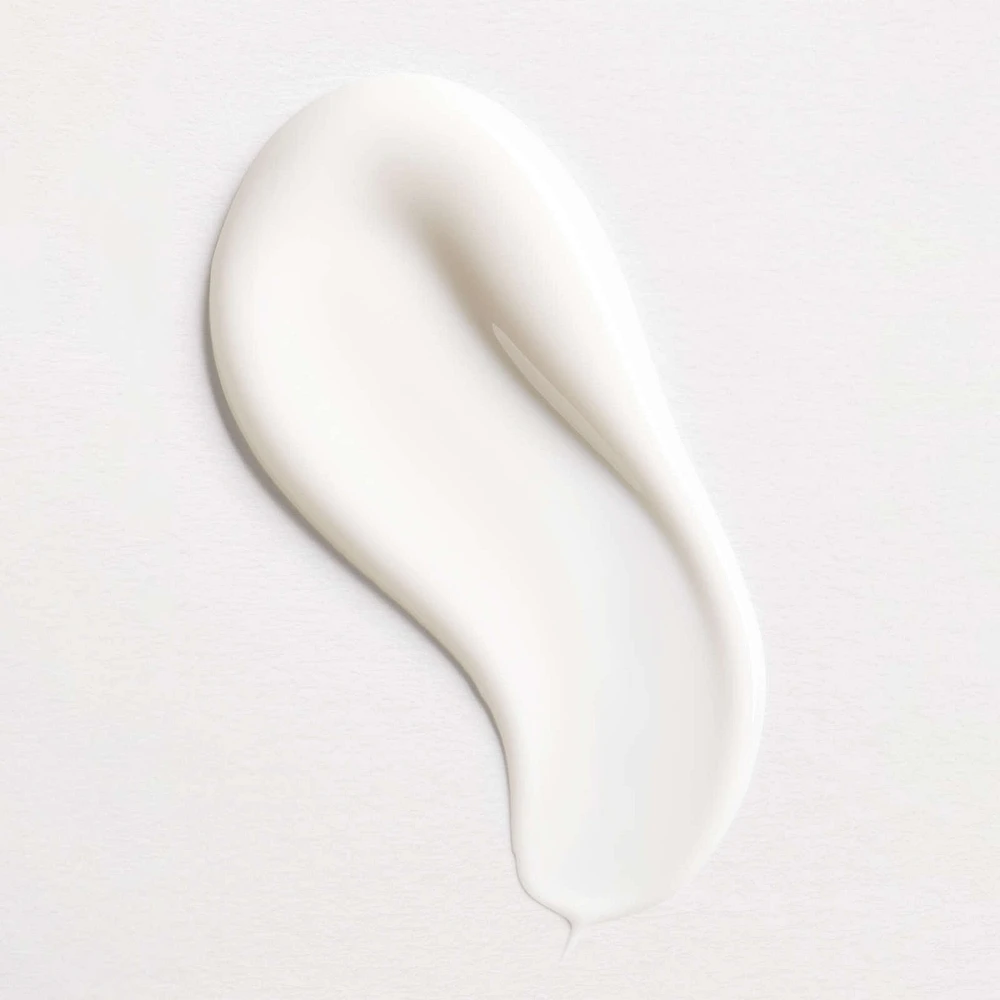 Olive & Petitgrain Relaxing Body Lotion