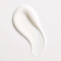 Olive & Petitgrain Relaxing Body Lotion