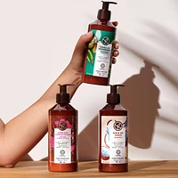 Olive & Petitgrain Relaxing Body Lotion