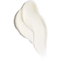 Anti-Aging Comfort Night Cream