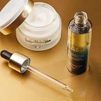 Anti-Aging Comfort Night Cream