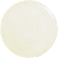 Anti-wrinkle Lifting Serum