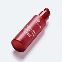 Anti-wrinkle Lifting Serum