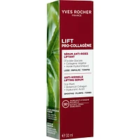 Anti-wrinkle Lifting Serum