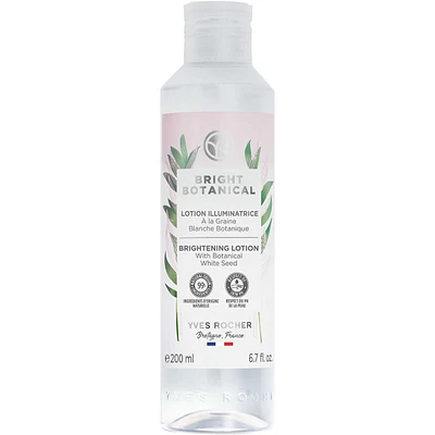 Brightening Lotion