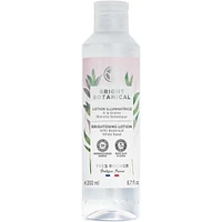 Brightening Lotion