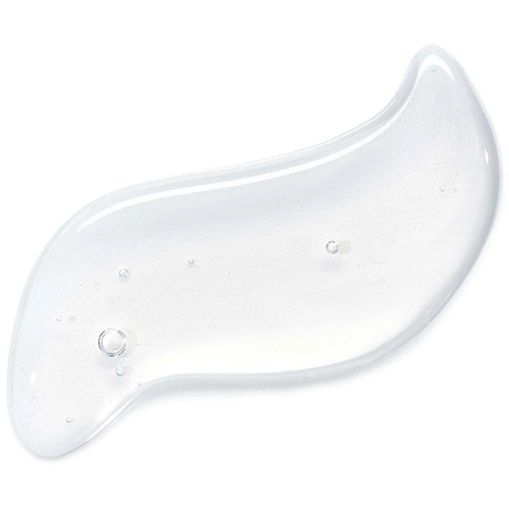 Brightening Lotion