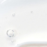 Brightening Lotion