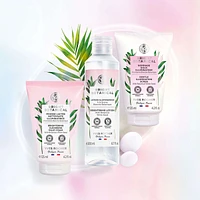 Brightening Lotion