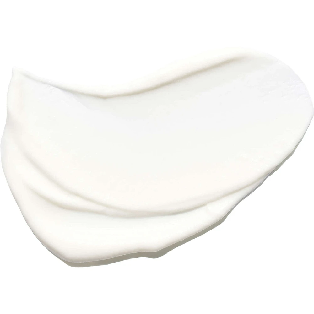Gentle Brightening Scrub