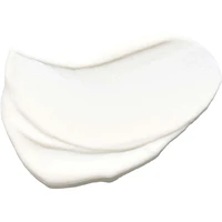 Gentle Brightening Scrub