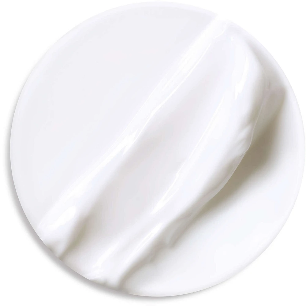 Anti-wrinkle Plumping Cream - Day