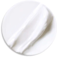 Anti-wrinkle Plumping Cream - Day