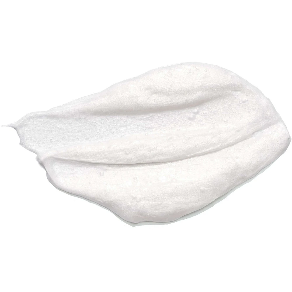 Brightening Cleansing Milky Foam